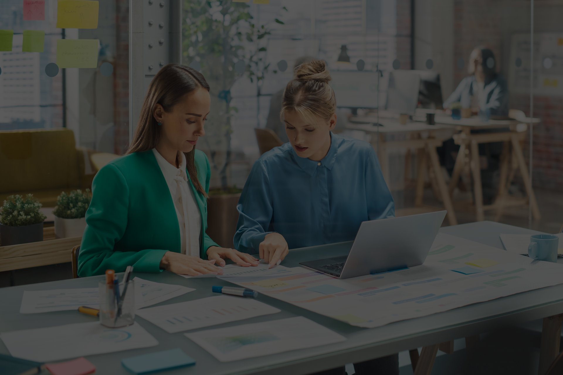 DES SOLUTIONS POUR VOS PROJETS WEB